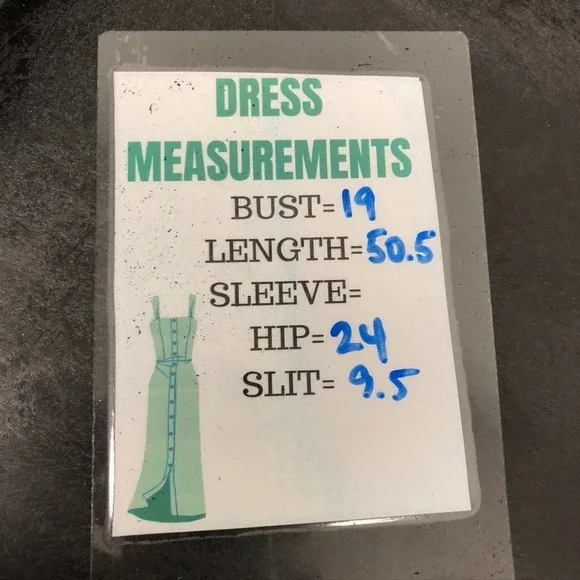 Tolani Satin Midi Sundress Womens Medium Tropical Floral Summer Going Out - Picture 2 of 14